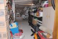 Property photo of 129 Promontory Way North Arm Cove NSW 2324