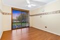 Property photo of 27 Goodsell Street Minto NSW 2566