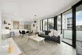 Property photo of 33/2 Hinder Street Gungahlin ACT 2912