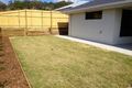 Property photo of 6 Preston Street Ormeau Hills QLD 4208