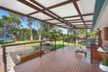 Property photo of 4 Talbingo Place Port Macquarie NSW 2444