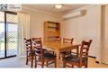 Property photo of 53 Arkaba Street Hawker SA 5434