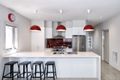 Property photo of 37 Bellfield Drive Craigieburn VIC 3064