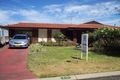 Property photo of 10 Stoner Court Mandurah WA 6210