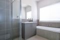 Property photo of 37 Bellfield Drive Craigieburn VIC 3064