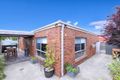 Property photo of 37 Bellfield Drive Craigieburn VIC 3064