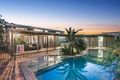 Property photo of 38 Robtrish Street Manly West QLD 4179