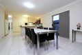 Property photo of 10 Delbridge Drive Sydenham VIC 3037
