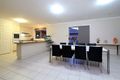 Property photo of 10 Delbridge Drive Sydenham VIC 3037