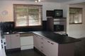 Property photo of 393 High Street Road Mount Waverley VIC 3149