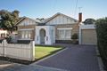 Property photo of 27 Kimber Terrace Kurralta Park SA 5037