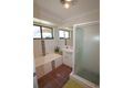 Property photo of 2 Comerford Close Aberdare NSW 2325