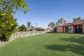Property photo of 400 Sumners Road Riverhills QLD 4074