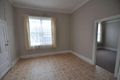 Property photo of 20 John Street Ashfield NSW 2131