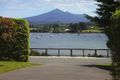 Property photo of 61 Bay View Road Dover TAS 7117