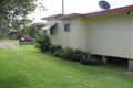 Property photo of 11 Maple Street Yeppoon QLD 4703