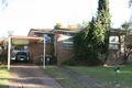 Property photo of 29 Marton Crescent Kings Langley NSW 2147
