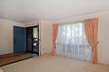 Property photo of 15 Hercules Place Sinnamon Park QLD 4073