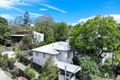 Property photo of 56B Thorn Street Ipswich QLD 4305