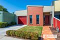 Property photo of 1/11 Urquhart Street Horsham VIC 3400