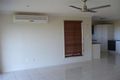 Property photo of 4 Zamia Way Gracemere QLD 4702