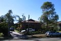 Property photo of 235 Banks Drive St Clair NSW 2759