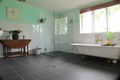 Property photo of 111 Mortimer Street Mudgee NSW 2850