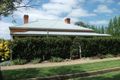 Property photo of 111 Mortimer Street Mudgee NSW 2850