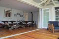 Property photo of 111 Mortimer Street Mudgee NSW 2850