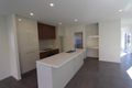 Property photo of 22-24 Ravenbourne Circuit Capalaba QLD 4157