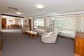 Property photo of 15 Edward Crescent Byford WA 6122