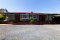Property photo of 15 Edward Crescent Byford WA 6122