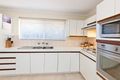 Property photo of 15 Edward Crescent Byford WA 6122