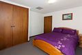 Property photo of 15 Edward Crescent Byford WA 6122