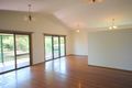 Property photo of 27 Witta Road Witta QLD 4552
