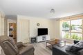 Property photo of 98 Niagara Street Armidale NSW 2350