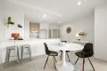 Property photo of 33/2 Hinder Street Gungahlin ACT 2912