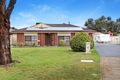 Property photo of 7 Campaspe Crescent Brookfield VIC 3338