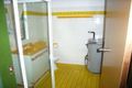 Property photo of 2-2A Kauri Parade Seacliff SA 5049
