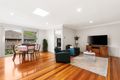 Property photo of 30A Gresford Road Wantirna VIC 3152