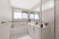 Property photo of 30A Gresford Road Wantirna VIC 3152