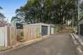 Property photo of 30 Clarendon Road Stanmore NSW 2048