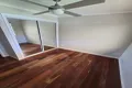 Property photo of 98 Hammond Street Urangan QLD 4655
