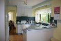Property photo of 3 McPhee Close Woolgoolga NSW 2456