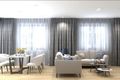Property photo of 1/19 Colonel Street Clayton VIC 3168