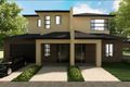 Property photo of 1/19 Colonel Street Clayton VIC 3168