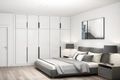 Property photo of 1/19 Colonel Street Clayton VIC 3168