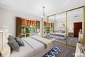 Property photo of 4 Carey Street Willagee WA 6156