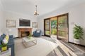 Property photo of 4 Carey Street Willagee WA 6156