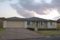 Property photo of 16 Bounty Circuit Eli Waters QLD 4655